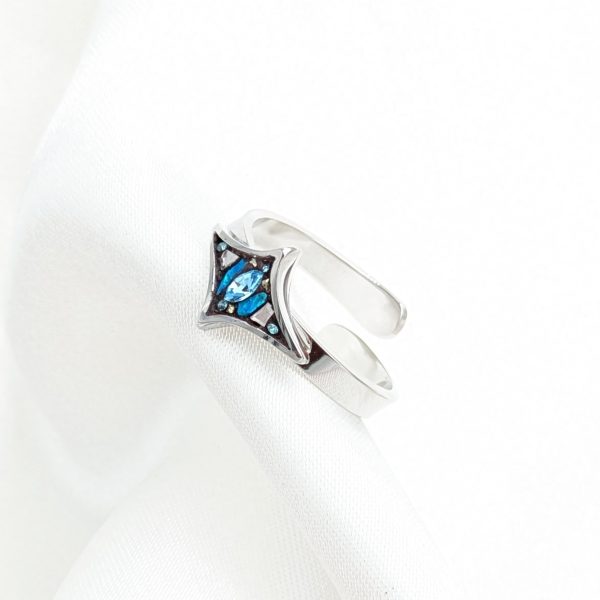 Bague - Sparkle – Image 2